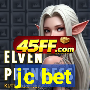 jc bet